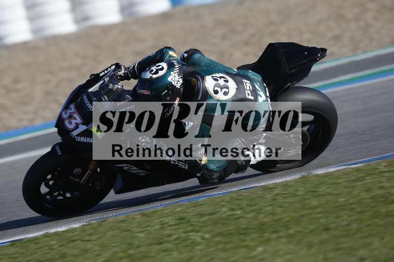 /Archiv-2024/02 29.01.-02.02.2024 Moto Center Thun Jerez/Gruppe gelb-yellow/331